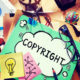 What is a copyright?
