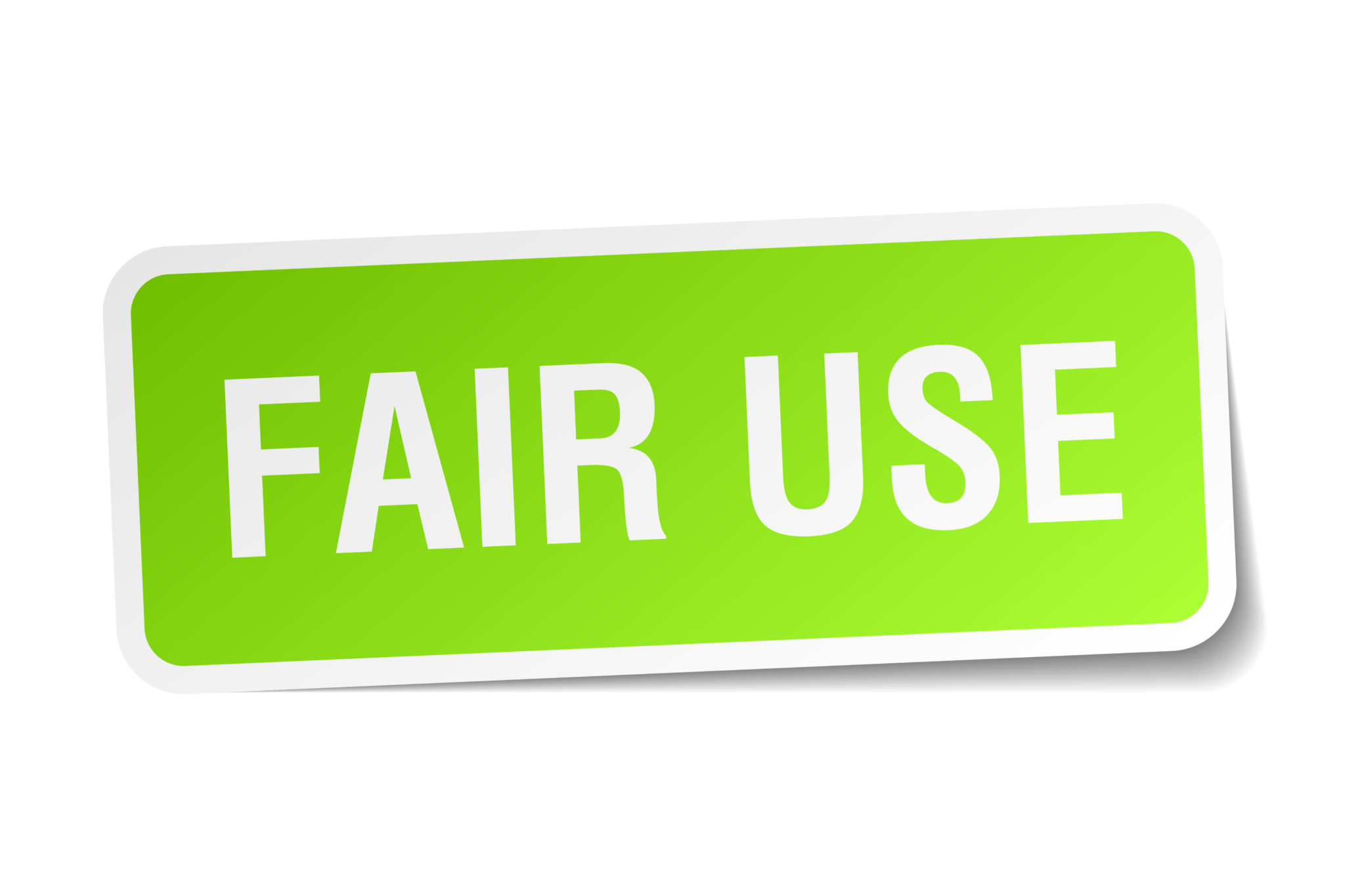 Fair Use Of Logos Fair Use Disclaimer Template Examples Free Fair Use Of Logos Fair Use Disclaimer Template Examples Free