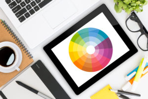 Copyright basics for graphic designers