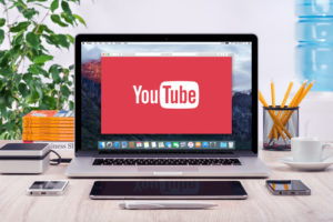 3 consejos para la búsqueda de videos educativos en YouTube