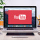 3 consejos para la búsqueda de videos educativos en YouTube