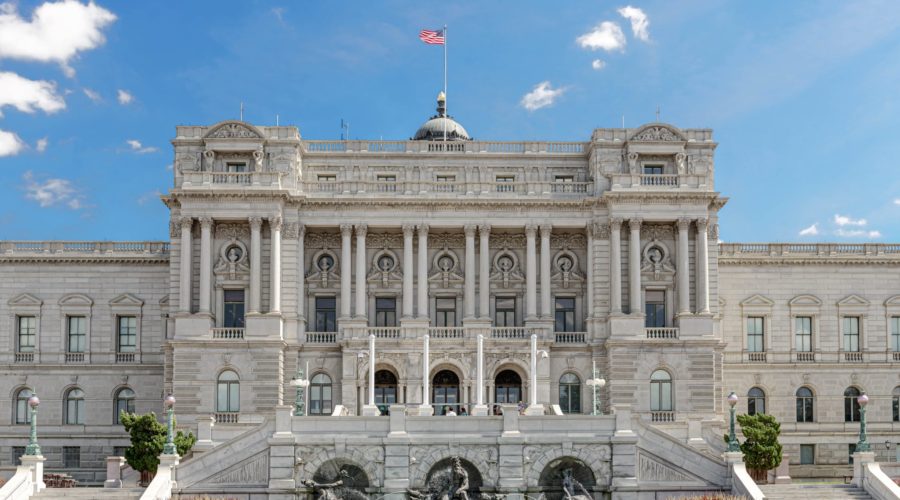 registro de los derechos de autor