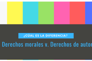 derechos morales