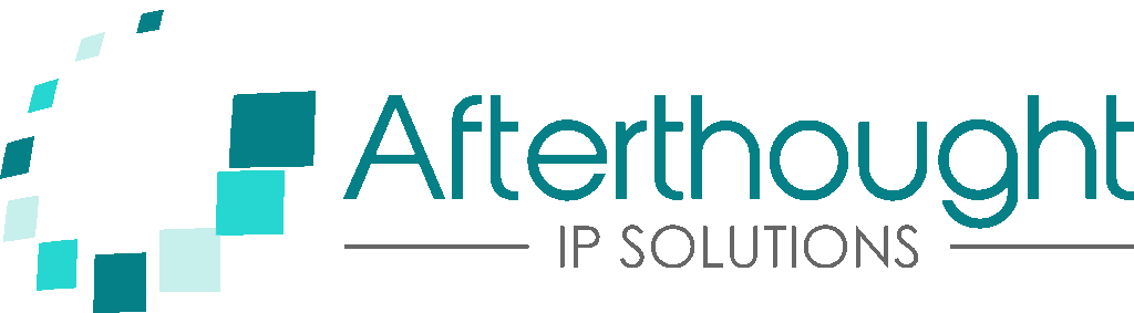 Afterthought Solutions