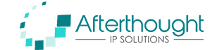 Afterthought Solutions
