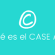 ¿Qué es el CASE Act?