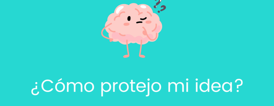 image of brain with question mark